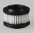 Donaldson Air Filter P502563