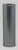 Donaldson Lube Filter P502625