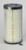 Donaldson Air Filter P520510