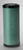 Donaldson Air Filter P532410