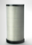 Donaldson Air Filter P533884