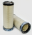 Donaldson Air Filter P536492