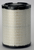 Donaldson Air Filter P537405