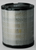 Donaldson Air Filter P543614
