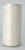 Donaldson Air Filter P546614