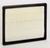 Donaldson Air Filter P548963