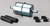 Donaldson Fuel Filter P550012
