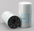 Donaldson Lube Filter P550371