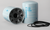 Donaldson Lube Filter P550388