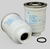 Donaldson Fuel Filter P550390