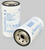Donaldson Fuel Filter P550410