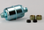 Donaldson Fuel Filter P550446