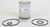 Donaldson Fuel Filter P550460