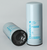 Donaldson Lube Filter P550595