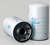Donaldson Lube Filter P550596