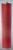 Donaldson Lube Filter P550636