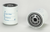 Donaldson Lube Filter P550711