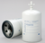 Donaldson Fuel Filter P550735