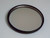 Truck-Lite 7038, 2" Stick-On Convex Blind Spot Mirror
