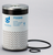 Donaldson Fuel Filter P550849