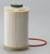 Donaldson Fuel / Water Separator Filter P550908