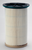 Donaldson Fuel Filter P550912