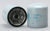 Donaldson Lube Filter P550933