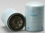 Donaldson Lube Filter P550934