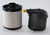 Donaldson Fuel Filter P550948