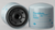 Donaldson Lube Filter P550965