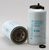 Donaldson Fuel Filter P551001