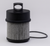 Donaldson Coolant Filter P551008