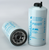 Donaldson Fuel Filter P551077