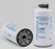Donaldson Fuel Filter P551110