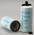 Donaldson Fuel Filter P551122