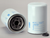 Donaldson Fuel Filter P551127