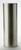 Donaldson Lube Filter P551210