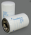 Donaldson Lube Filter P551381