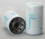 Donaldson Lube Filter P551441