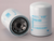 Donaldson Lube Filter P551553