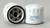 Donaldson Lube Filter P551763