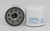 Donaldson Lube Filter P551783