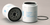 Donaldson Fuel Filter P551838