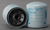 Donaldson Lube Filter P552518