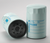 Donaldson Lube Filter P552849