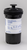 Donaldson Fuel Filter P553009