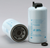 Donaldson Fuel Filter P553203