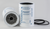 Donaldson Fuel Filter P553227