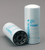 Donaldson Lube Filter P554004