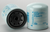 Donaldson Coolant Filter P554072